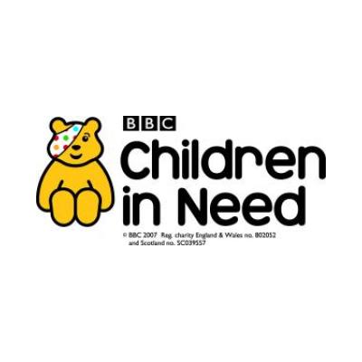 BBC Children in Need