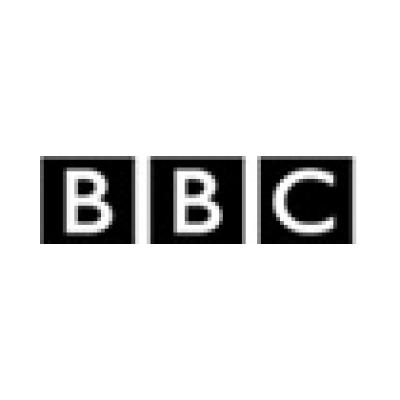 BBC Northern Ireland BBC Northern Ireland