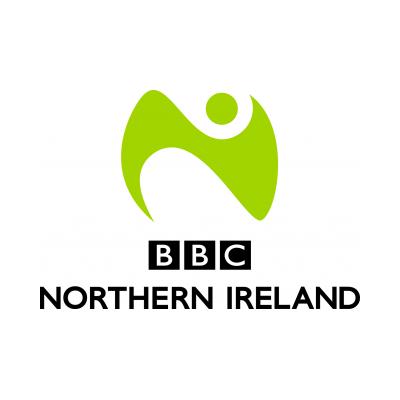 BBC NI BBC NI