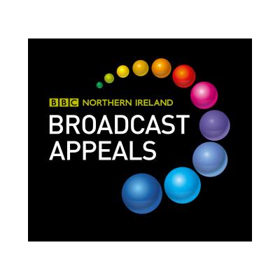 BBC Northern Ireland - Broadcast Appeals BBC Northern Ireland - Broadcast Appeals