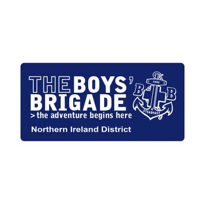 The Boys' Brigade Northern Ireland