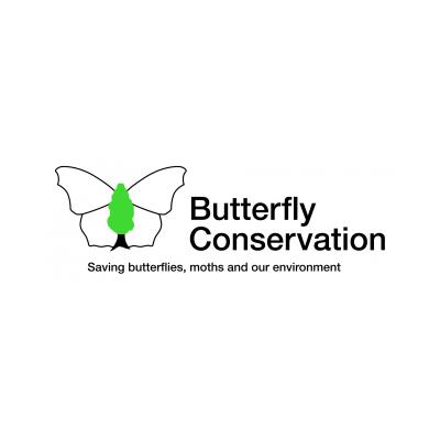 Butterfly Conservation