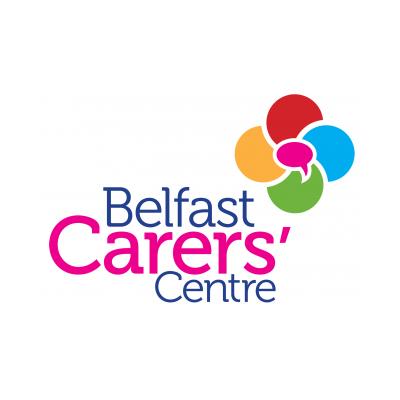 Belfast Carers'  Centre