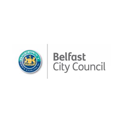 Belfast City Council