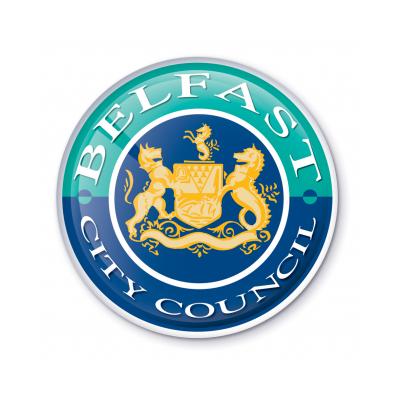 Belfast City Council - Cleansing Services
