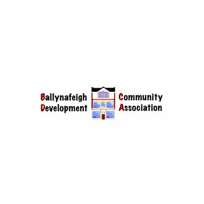 Ballynafeigh Community Development Association