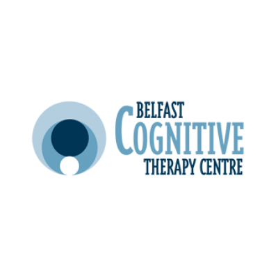 Belfast Cognitive Therapy Centre Belfast Cognitive Therapy Centre