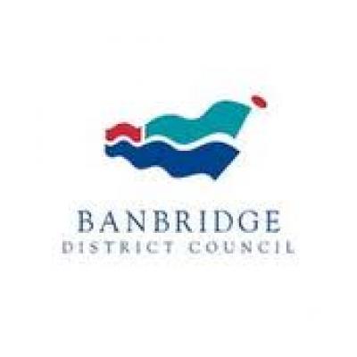 Banbridge District Council Banbridge District Council