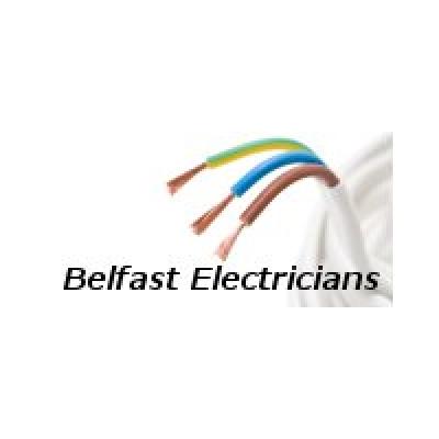 Belfast Electricians