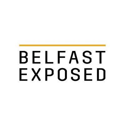 Belfast Exposed
