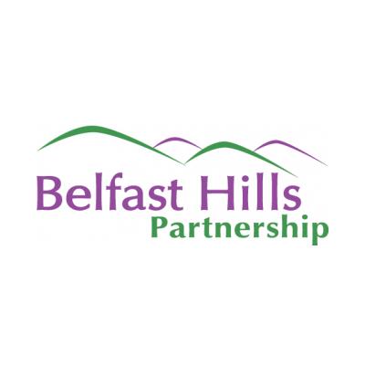 Belfast Hills Partnership