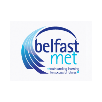 Belfast Met