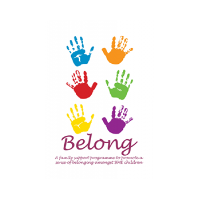 BELONG