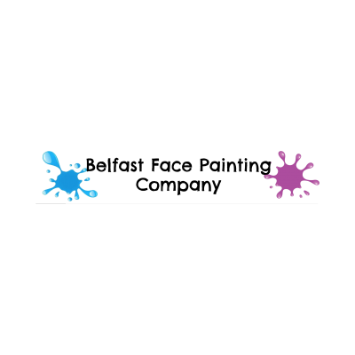Belfast Face Painting Company Belfast Face Painting Company