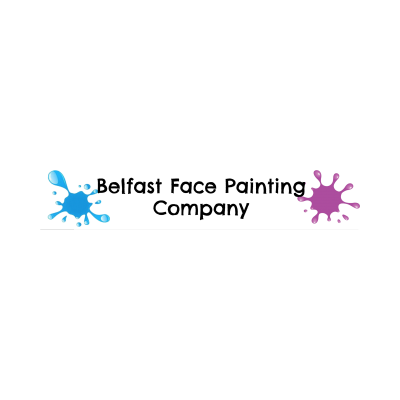 Belfast Face Painting Company