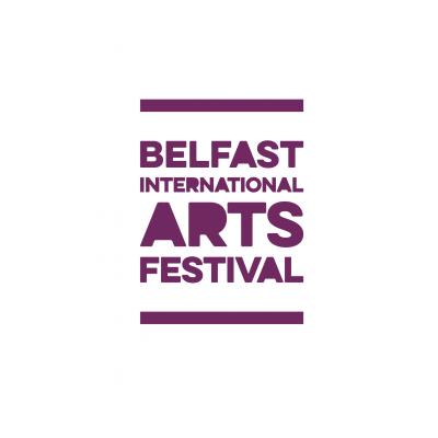 Belfast International Arts Festival