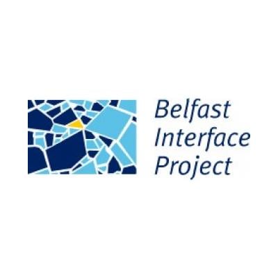 Belfast Interface Project