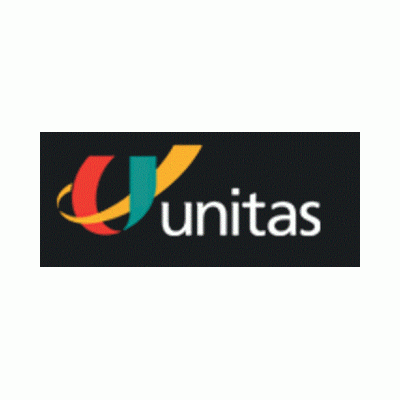 Unitas Software Ltd