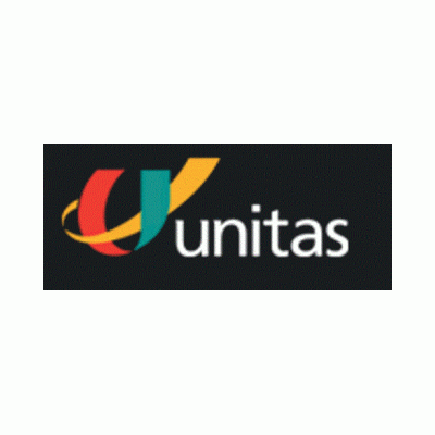 Unitas Software Ltd Unitas Software Ltd