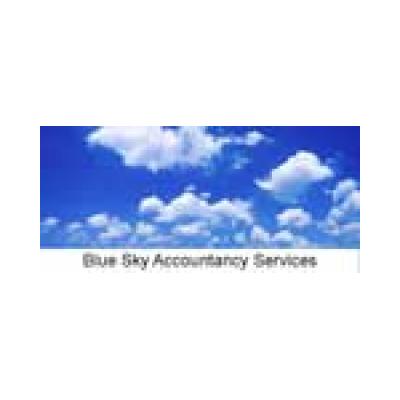 Blue Sky Accountancy Services