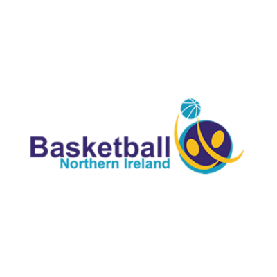Basketball Northern Ireland Basketball Northern Ireland