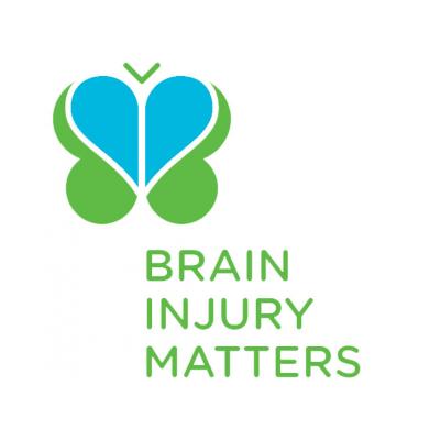 Brain Injury Matters