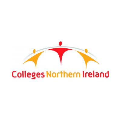 Colleges Northern Ireland Colleges Northern Ireland