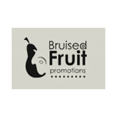 Bruised Fruit