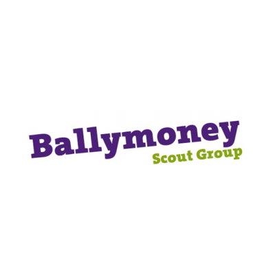 Ballymoney Scout Group Ballymoney Scout Group