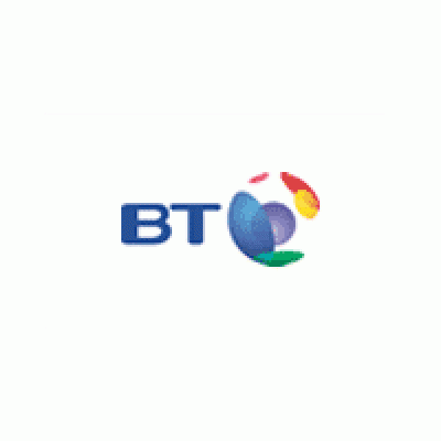 BT