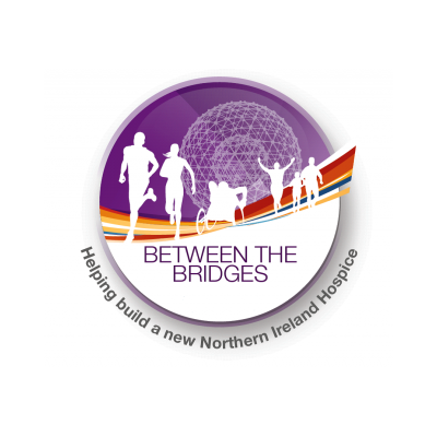 Boston Marathon Challenge