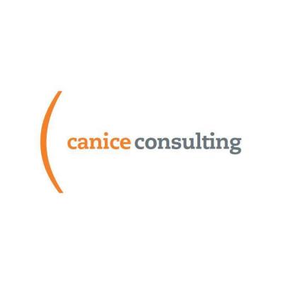 Canice Consulting Ltd Canice Consulting Ltd