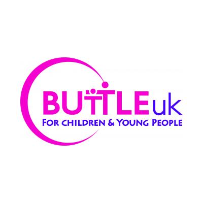 Buttle UK