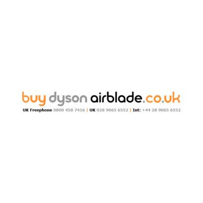 buydysonairblade.co.uk