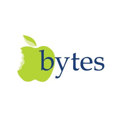 Bytes Bytes