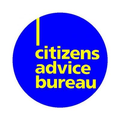 Ards Citizens Advice Bureau Ards Citizens Advice Bureau