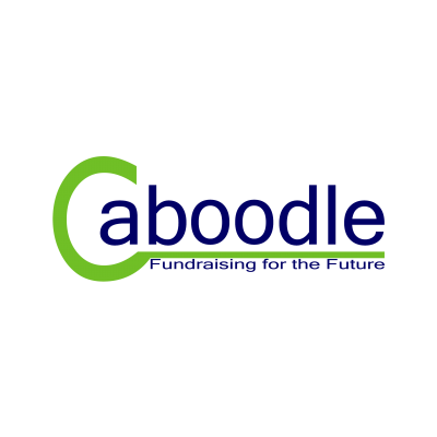 Caboodle Caboodle