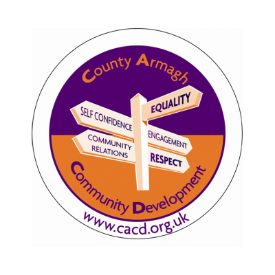 County Armagh Community Development County Armagh Community Development