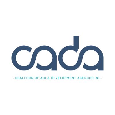 CADA