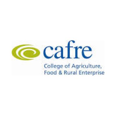 CAFRE (College of Agriculture, Food & Rural Enterprise)