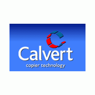 Calvert Office Equipment Ltd