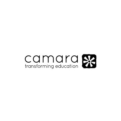 Camara Education