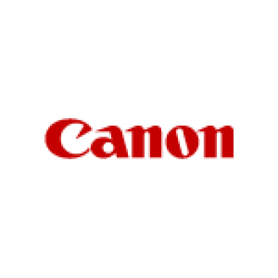 Canon UK (NI)