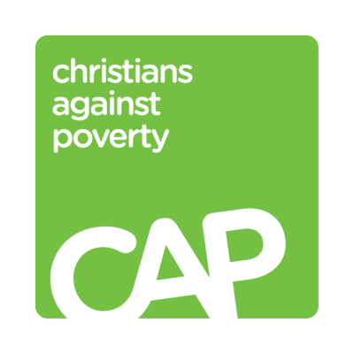 Christians Against Poverty NI