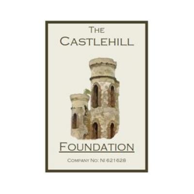 Castle Hill Foundation Castle Hill Foundation