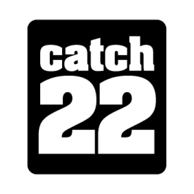 Catch22