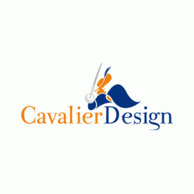 Cavalier Design