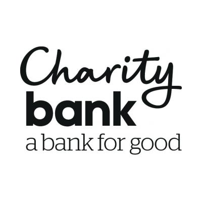 Charity Bank