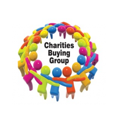 Charities Buying Group Charities Buying Group