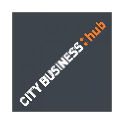 City Business Hub